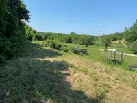 Недвижимость Дом, Луция: 8