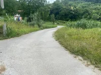 Недвижимость Дом, Луция: 9