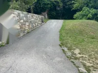 Недвижимость Дом, Луция: 10