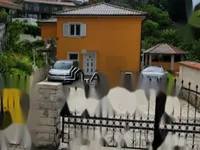 Недвижимость Дом, Копер, рядом с пляжем: 1