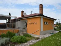 Недвижимость Дом, Копер, рядом с пляжем: 5