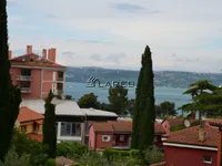 Недвижимость Дом, Копер, рядом с пляжем: 7