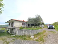 Недвижимость Дом, Чежарьи: 1