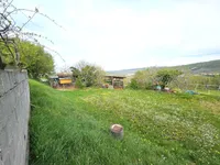 Недвижимость Дом, Чежарьи: 2