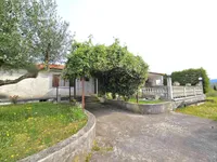 Недвижимость Дом, Чежарьи: 3