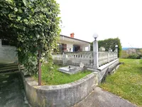 Недвижимость Дом, Чежарьи: 4