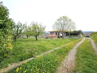 Недвижимость Дом, Чежарьи: 5