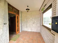 Недвижимость Дом, Чежарьи: 6