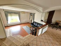 Недвижимость Дом, Чежарьи: 7