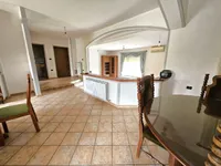 Недвижимость Дом, Чежарьи: 8