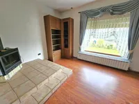 Недвижимость Дом, Чежарьи: 9