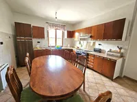 Недвижимость Дом, Чежарьи: 10