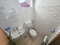 Недвижимость Дом, Чежарьи: 11