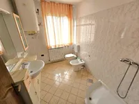 Недвижимость Дом, Чежарьи: 12