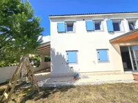 Недвижимость Дом, Малья.: 1