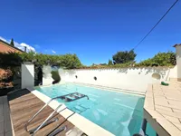 Недвижимость Дом, Малья.: 2