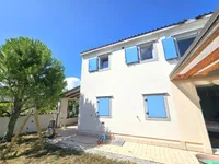 Недвижимость Дом, Малья.: 3