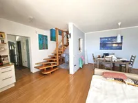 Недвижимость Дом, Малья.: 4