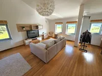 Недвижимость Дом, Малья.: 5