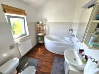 Недвижимость Дом, Малья.: 7