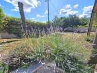 Недвижимость Дом, Малья.: 8