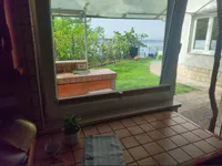 Недвижимость Дуплекс Новый Порторож: 2