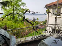 Недвижимость Дуплекс Новый Порторож: 3