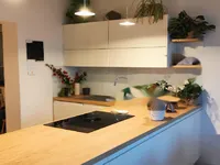 Недвижимость Дуплекс Новый Порторож: 4