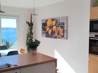 Недвижимость Дуплекс Новый Порторож: 5