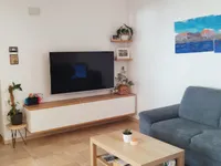 Недвижимость Дуплекс Новый Порторож: 6