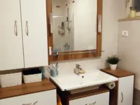 Недвижимость Дуплекс Новый Порторож: 8