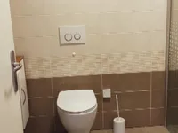 Недвижимость Дуплекс Новый Порторож: 9