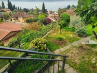 Недвижимость Дуплекс Новый Порторож: 10