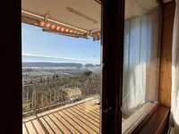 Недвижимость Дом, Парецаг: 1