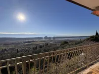 Недвижимость Дом, Парецаг: 3