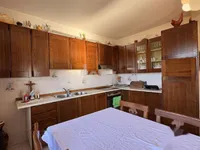 Недвижимость Дом, Парецаг: 4