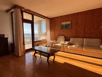 Недвижимость Дом, Парецаг: 5