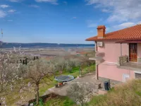 Недвижимость Дом, Парецаг: 6