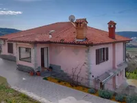 Недвижимость Дом, Парецаг: 7