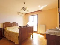 Недвижимость Дом, Парецаг: 8