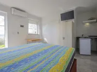 Недвижимость Дом, Парецаг: 10