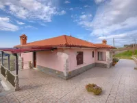 Недвижимость Дом, Парецаг: 13