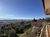 Недвижимость Дом, Парецаг: 14