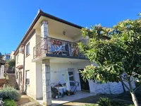 Недвижимость Дом, Копер, Семедела: 1