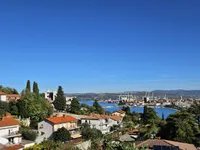 Недвижимость Дом, Копер, Семедела: 2