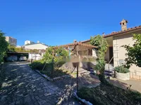 Недвижимость Дом, Копер, Семедела: 3