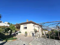 Недвижимость Дом, Копер, Семедела: 4