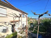 Недвижимость Дом, Копер, Семедела: 5