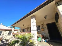 Недвижимость Дом, Копер, Семедела: 6