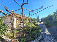 Недвижимость Дом, Копер, Семедела: 7